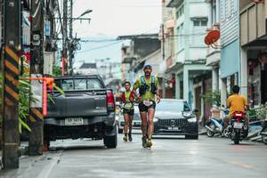 BIB: 
                            <button type="button" onclick="openModal(26353628)" class="btn btn-primary btn-sm float-right btn-popup" data-toggle="modal" data-target=".modal-high-quality">
                        <i class="fas fa-shopping-cart"></i> Add to Cart
                    </button>
                                            <button type="button" onclick="isThisMe(26353628, true)" class="btn btn-success btn-sm float-right btn-popup btn-isme hidden" data-toggle="tooltip" data-placement="bottom" title="นี่คือรูปของคุณใช่ไหม คลิกที่นี่เพื่อเอาเข้าอัลบั้ม">
                        <i class="fas fa-plus"></i> Add to album
                    </button>
                    <button type="button" onclick="isThisMe(26353628, false)" class="btn btn-warning btn-sm float-right btn-popup btn-isnotme hidden">
                        <i class="fas fa-ban"></i> Remove from album
                    </button>